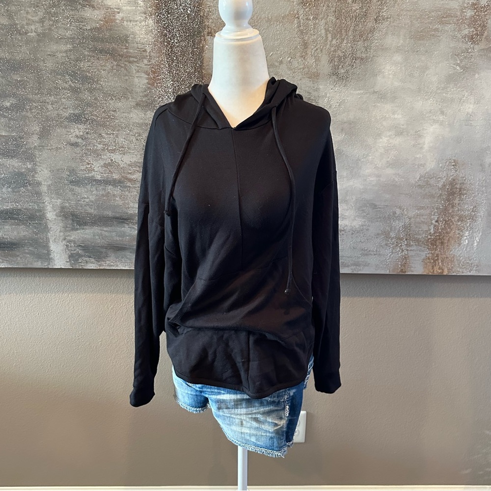 Women’s BKE Core Hoodie